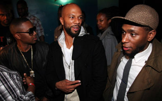 Johnny Nunez/WireImage